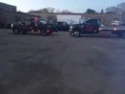 A1-B's Towing LLC And Junk Cars