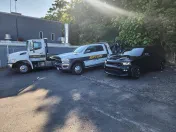 Suffern Auto Service