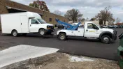 westside towing we buy junk cars