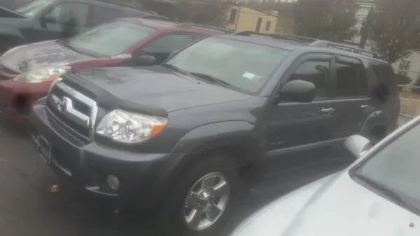 Complete Autoworks - photo 2