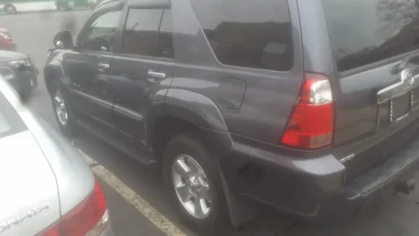 Complete Autoworks - photo 3