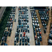 Rockland Cash For Cars