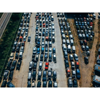 Rockland Cash For Cars