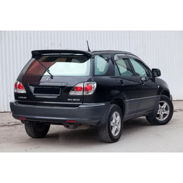 Rockland Cash For Cars - photo 2