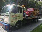 Cash For Junk Cars