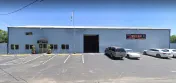 Midwest Recyclers Inc