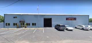 Midwest Recyclers Inc