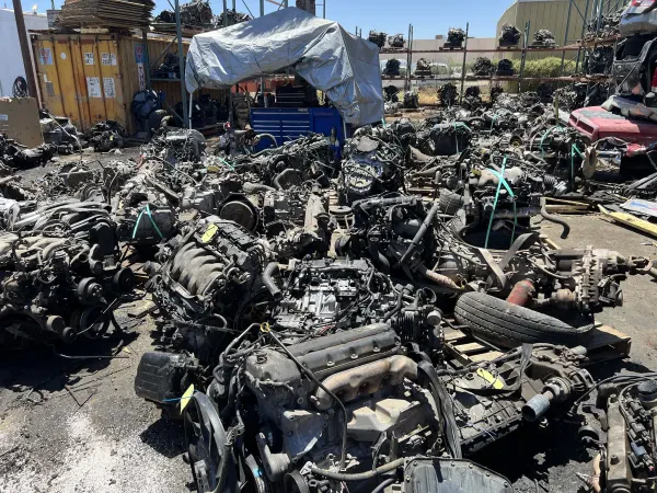 Sell Us Your Car (Peoria) - photo 3