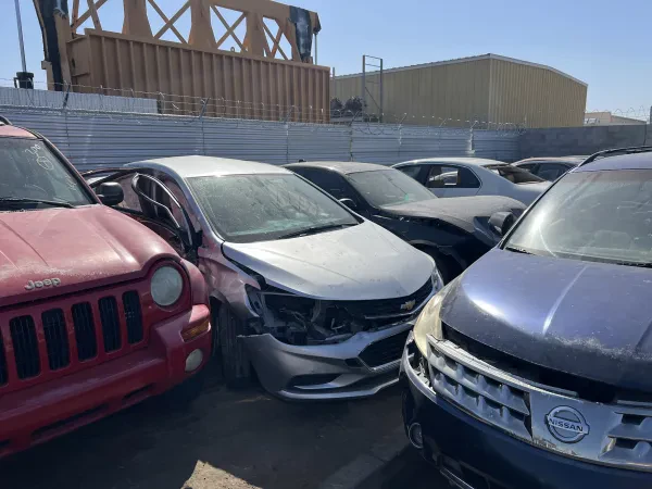 Sell Us Your Car (Peoria) - photo 4