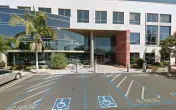 Quick auto wrecking