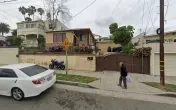 La city wide towing We buy junk cars