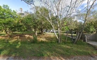 Polk county Cash for Junk Cars