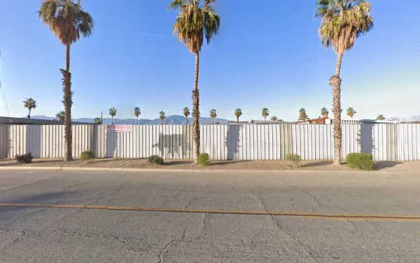 US Auto Savage - photo 4