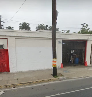 Junk Cars Los Angeles