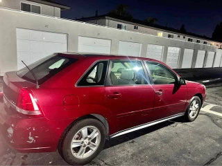 Junk Car Pro Inglewood