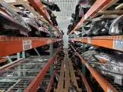 Recycle Auto Parts 7