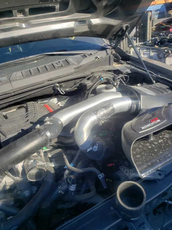 San Diego Auto Wrecking - photo 3