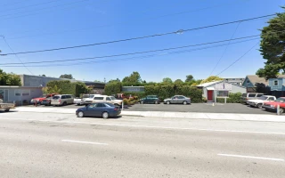 Gino's Santa Cruz Auto Wrecking Recyclin Dismantling