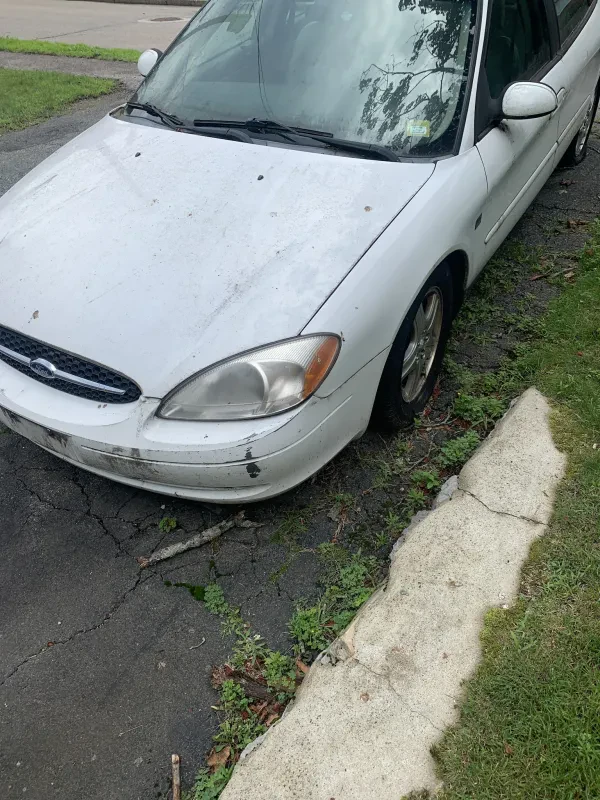 Rapid Cash For Junk Cars - photo 4