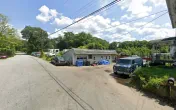 Boyd's Used Auto Parts, Inc.