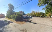 Dean's Auto Recycling