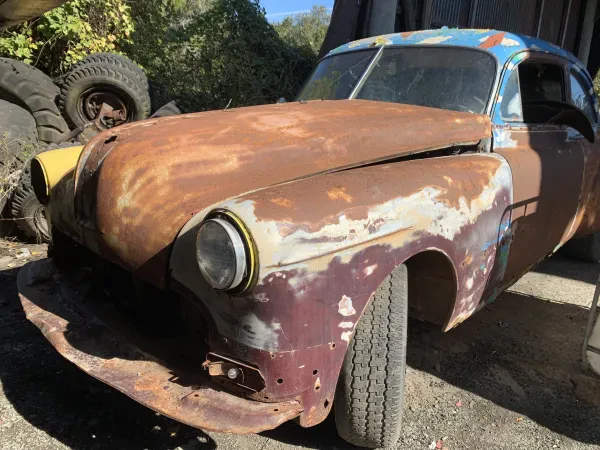 Florida Junk Cars Orlando Sell My Auto - photo 3