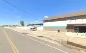 Roberts Salvage Inc