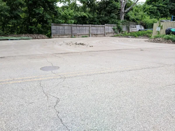 Connecticut Scrap - photo 2