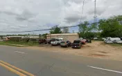 Auto Parts