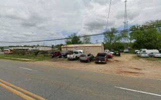 Auto Parts
