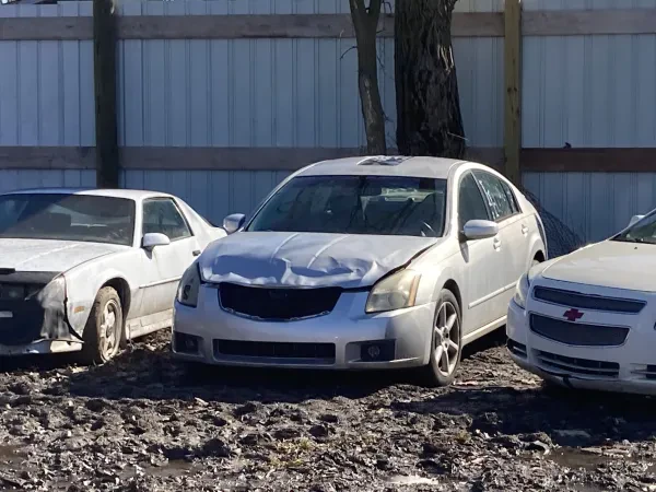 City Wide Towing & Salvage - photo 4