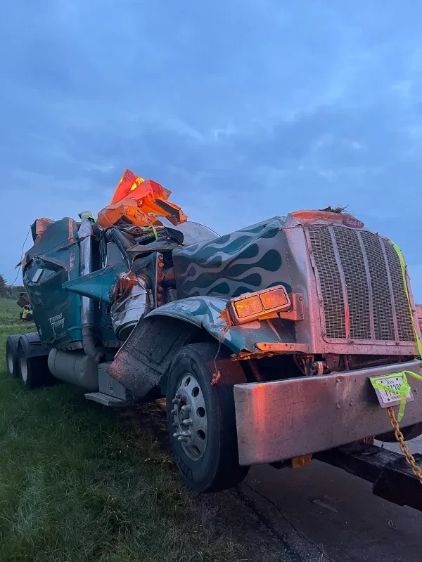 Eastern Iowa Auto Recycling - photo 4