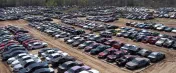 Plunk's Auto Parts