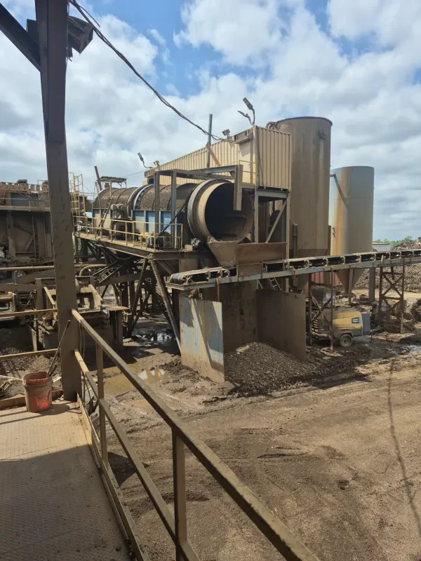 Auto Shred of Louisiana - photo 3