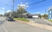 Hub Scrap