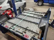 Goyette’s Auto Parts