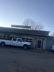 E.T. Cote Auto Exchange