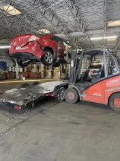 Butt Ugly Cars