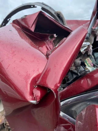 Economy Auto Parts LLC