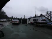East Freetown Auto Salvage