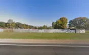 Armock's Auto Salvage