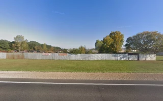 Armock's Auto Salvage