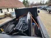 REDL'S AUTO PARTS