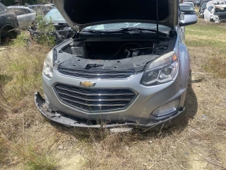 Eastern Automotive Inc