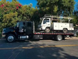 Cash For Cars Charlotte We Buy Any Car Truck SUV