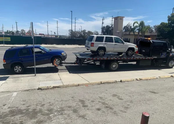 Cash For Cars Charlotte We Buy Any Car Truck SUV - photo 3