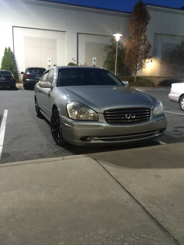 Southern Import Auto Parts - photo 3
