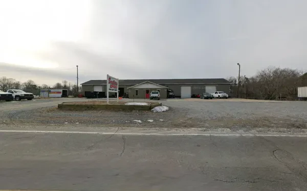 Southern Import Auto Parts - photo 4