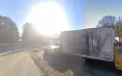 Rimer Motors-Salvage Yard