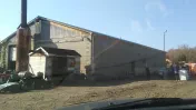 C & D Garage & Salvage Inc